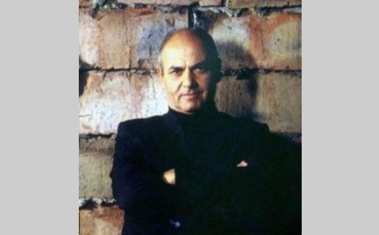 Xalq artisti Rafiq Babayevin 90 illik yubileyinə videoçarx hazırlandı - VİDEO