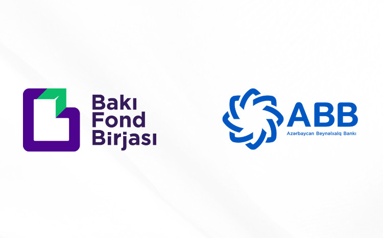 "AZƏRBAYCAN BEYNƏLXALQ BANKI" ASC-nin istiqrazlarının abunə yazılışı üsulu ilə yerləşdirilməsi baş tutacaq 