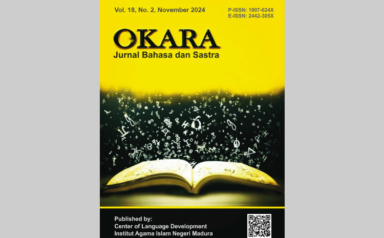 Azərbaycan İlahiyyat İnstitutunun kafedra müdirinin məqaləsi beynəlxalq elmi jurnalda dərc olunub 