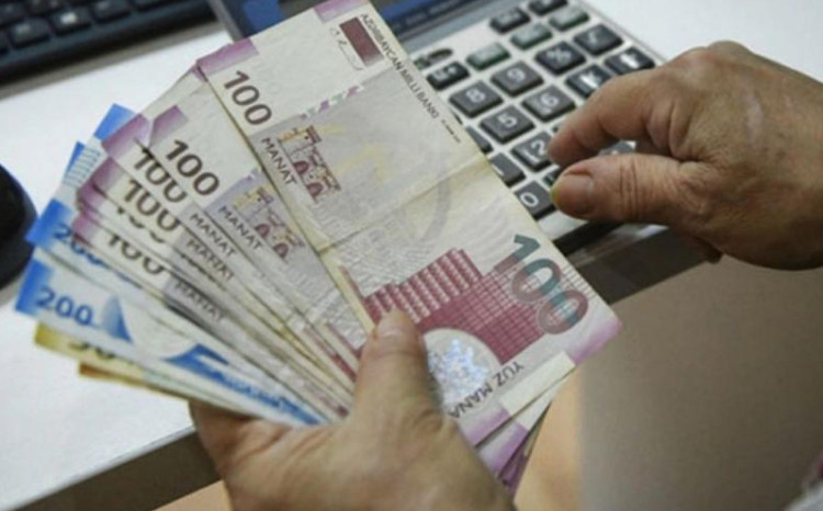 Ombudsman pensiya sistemi ilə bağlı dəyişikliklər təklif edir 