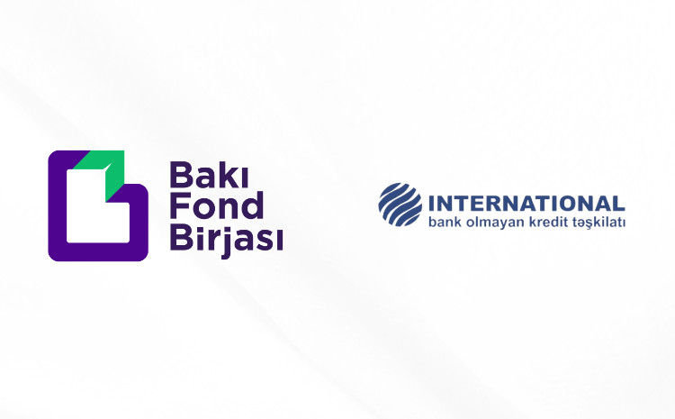 The auction for placement of bonds of NBCO "International" OJSC has been concluded 