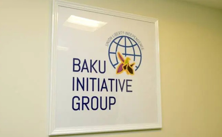 BTQ Hindistan hökumətinin zikh icmasına qarşı təzyiqləri ilə bağlı bəyanat yayıb 