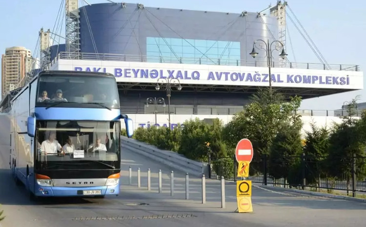 Gücləndirilmiş rejimin 3 günü ərzində rekord göstəricilər qeydə alınıb 