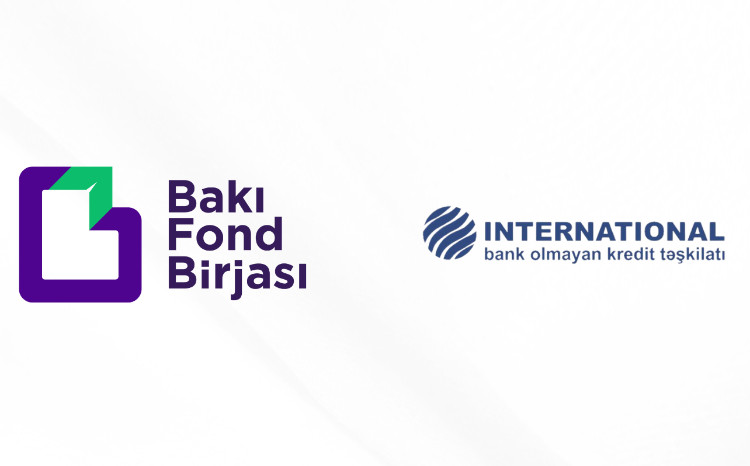 The auction for placement of bonds of NBCO "International" OJSC has been concluded 