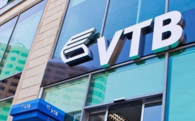 ВТБ (Азербайджан) ОБЪЯВЛЯЕТ ТЕНДЕР на ремонтно-строительные работы в филиале "Аджеми" 