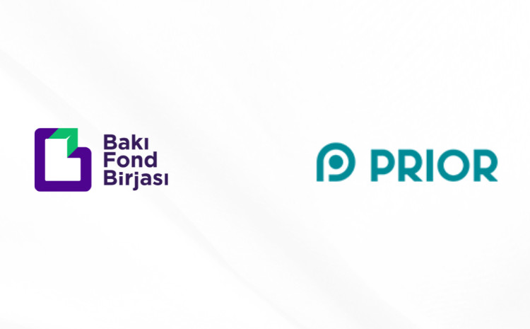 The placement of the bonds of "PRİOR LEASING" OJSC will take place by subscription method 