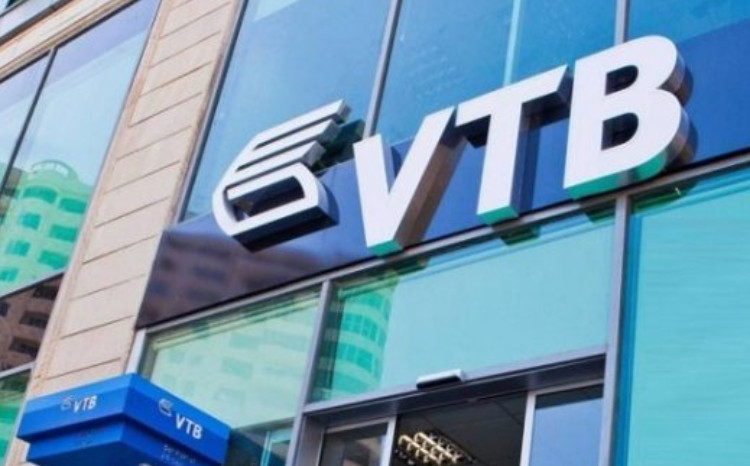 ВТБ (Азербайджан) купит лицензии на техническую поддержку программного обеспечения Indeed Access Manager 
