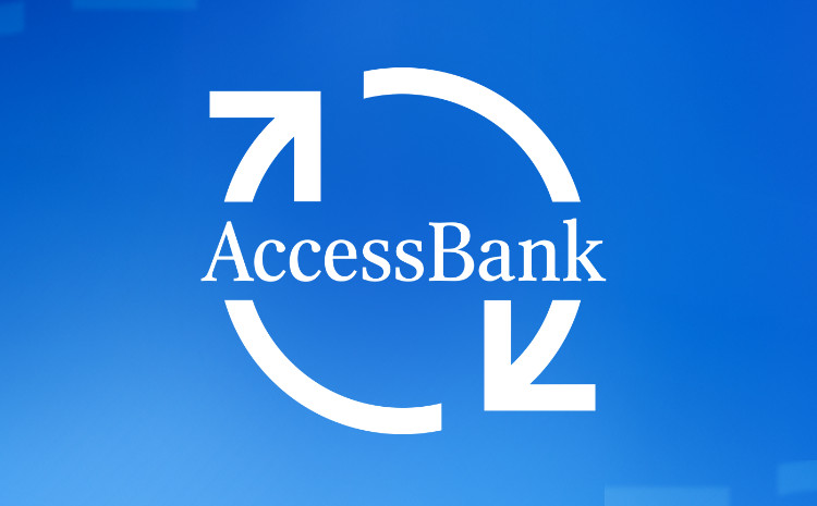 AccessBank QSC Crowdstrike Falcon Platform tenderi elan edir 