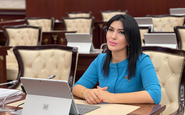 XIII Qlobal Bakı Forumu: Dünyada sülh quruculuğunda Azərbaycan nümunəsi 