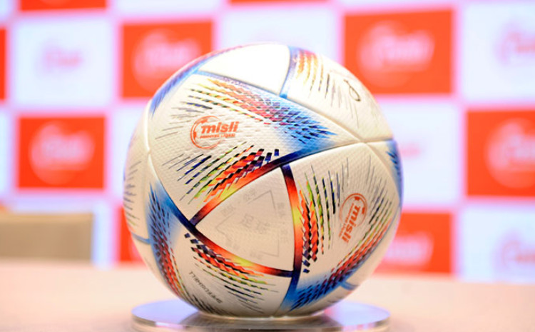 “Qəbələ” “Neftçi”yə uduzdu,Yevlaxda qalib müəyyənləşmədi 