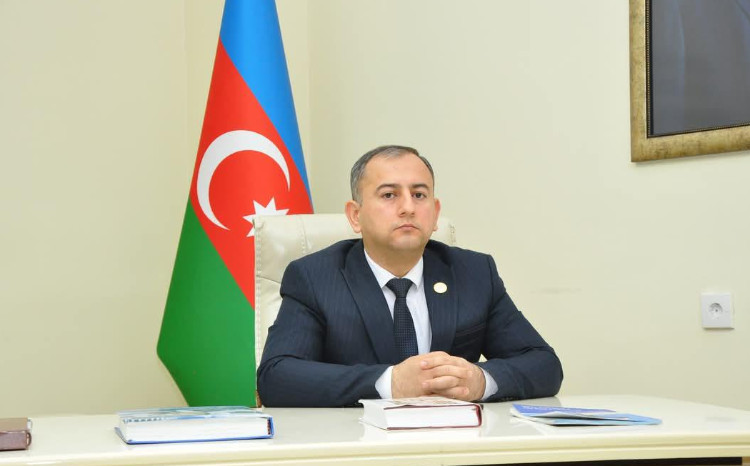 Prezident İlham Əliyevlə Avropa İttifaqı Şurasının Prezidenti Antonio Koştanın birgə mətbuat bəyanatı 