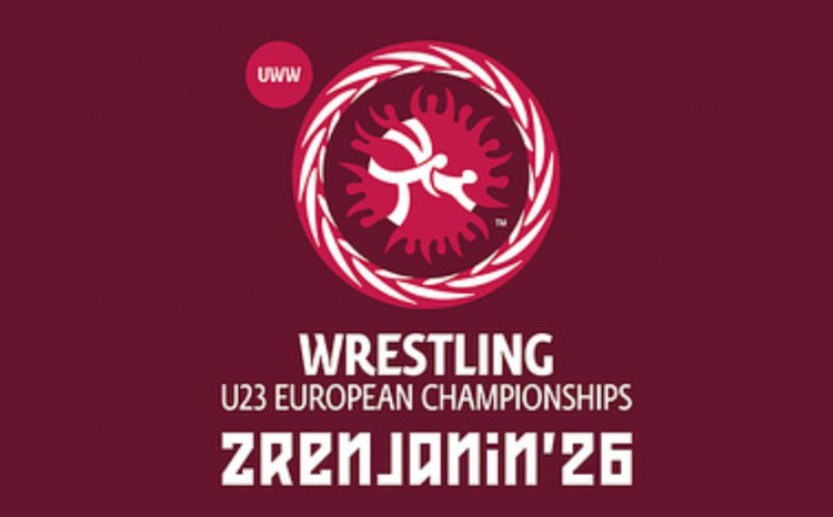 Daha 7 güləşçimiz AÇ-də mübarizəyə başlayır 