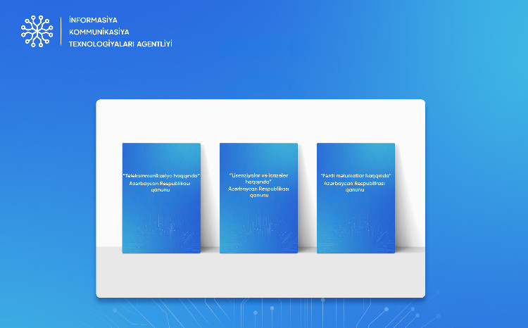 İKTA operator və provayderlərin fəaliyyətinin uyğunluğunu nəzərdən keçirib 