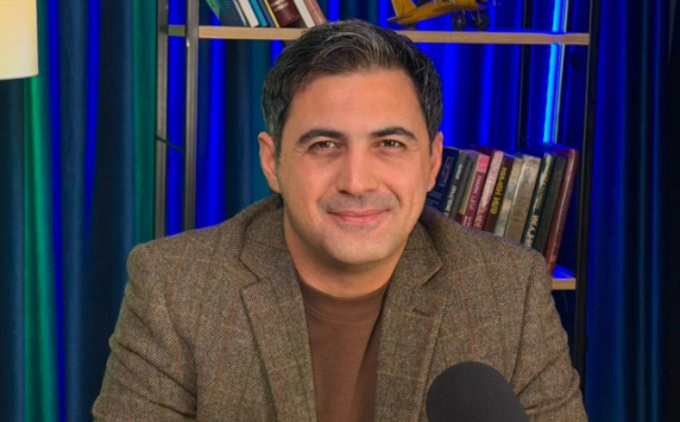 Bahalı ev, amma su problemi: İzolyasiyada əsas səhv nədir? 