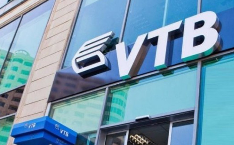 VTB (Azərbaycan)-da sahibkarlar üçün Novruz kampaniyası davam edir 
