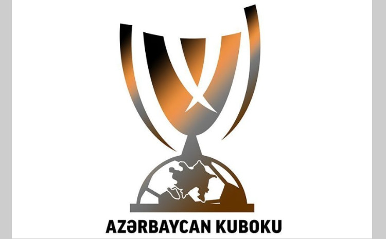 Yarımfinalçılar müəyyənləşdi 