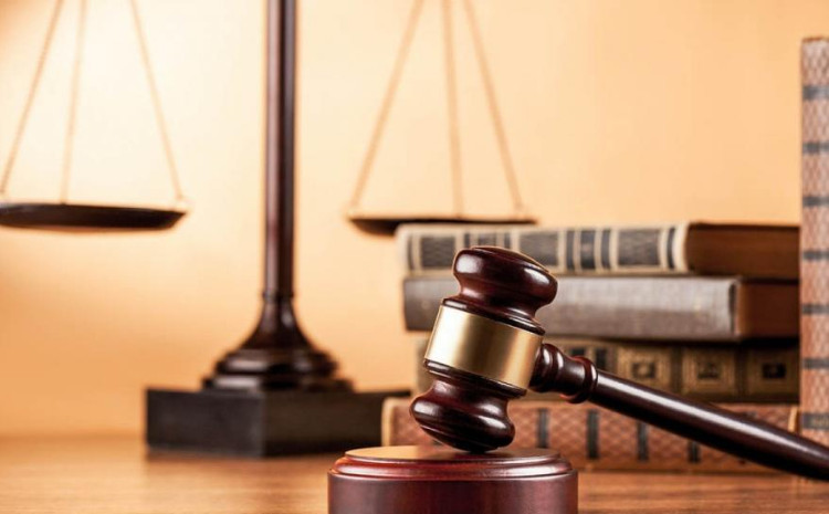 Fiziki şəxslərin adından icazəsiz, səhv və ya təhrif edilmiş istifadə qadağandır - Ali məhkəmə 