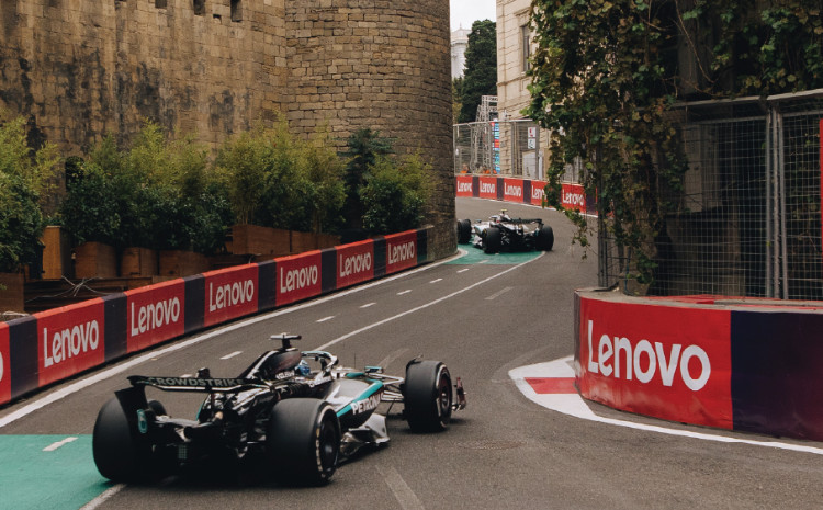 Старт сезона Формулы-1 2026 года: более 800 миллионов болельщиков в ожидании зрелища 