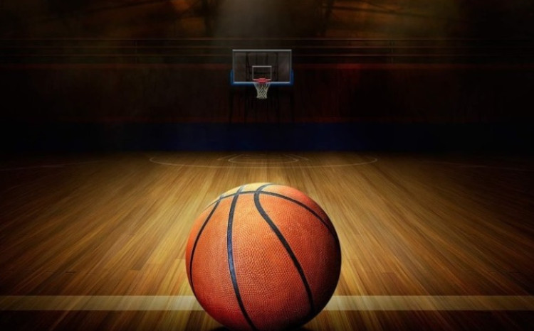 Bu gün 18-ci turun növbəti iki matçı keçiriləcək 