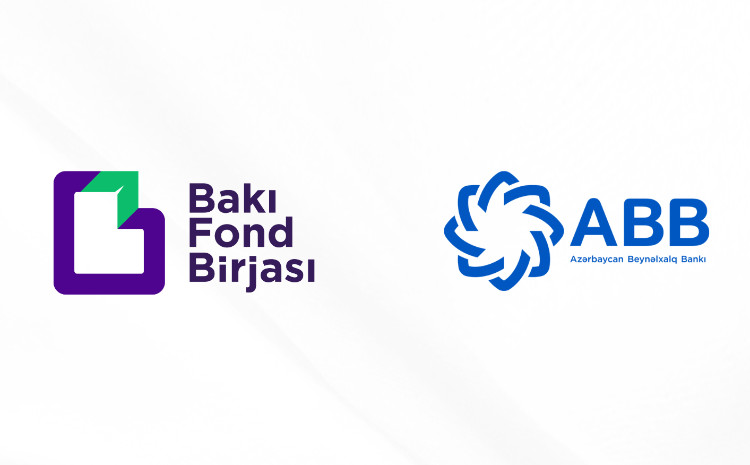  "AZƏRBAYCAN BEYNƏLXALQ BANKI" ASC-nin istiqrazlarının abunə yazılışı üsulu ilə yerləşdirilməsi baş tutub 