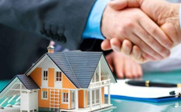 Kirayə və icarə haqlarından vergilər necə tutulacaq? - MİSALLAR