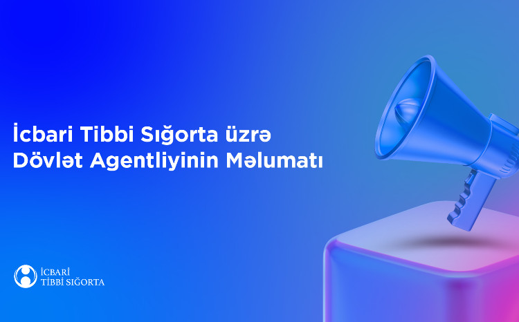 Agentlik Beynəlxalq Sosial Təminat Assosiasiyasına rəsmi tərəfdaş üzv qismində qəbul olunub 