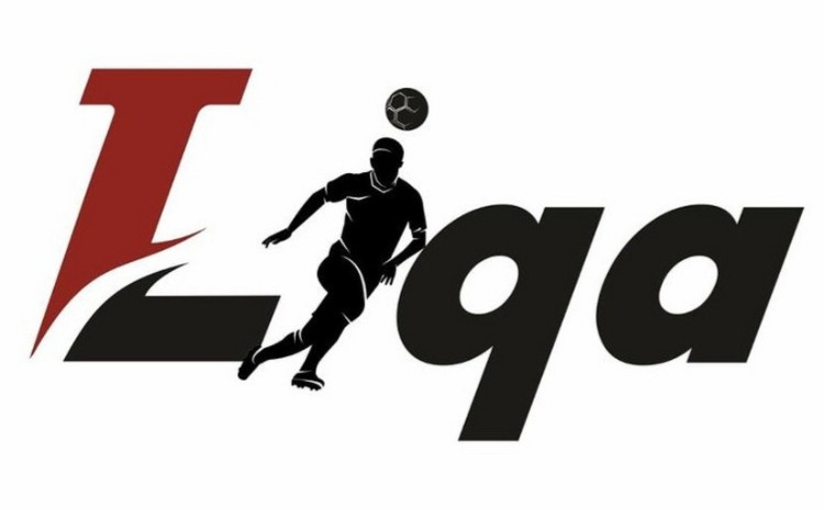 Bir oyunun stadionu dəyişdirildi 