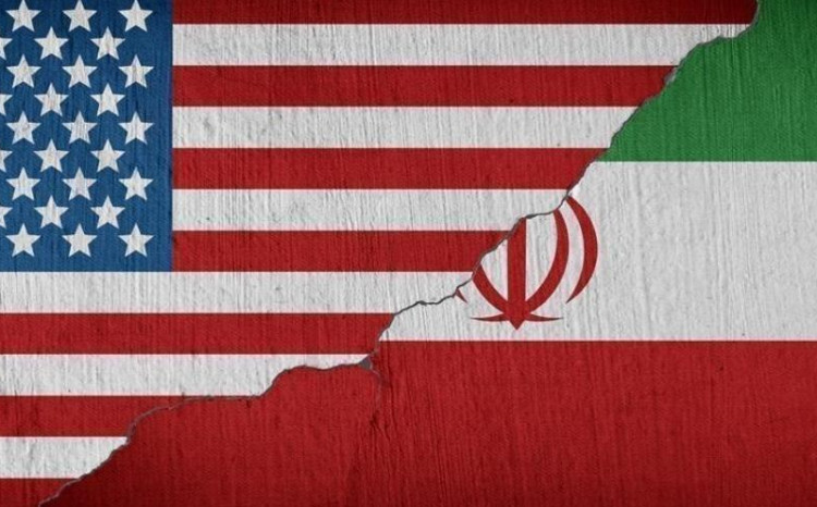 ABŞ-nin İrana qarşı əsas tələbləri - AÇIQLANDI