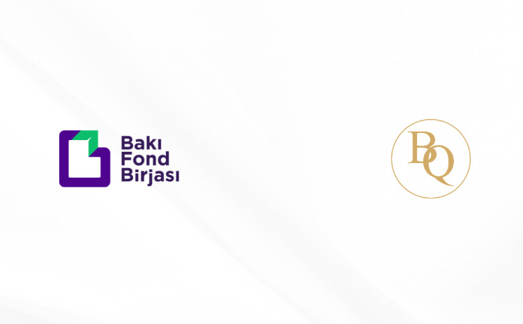 "BQ" ASC-nin istiqrazları üçün “Ticarətə İcazə” qərarı verilib 