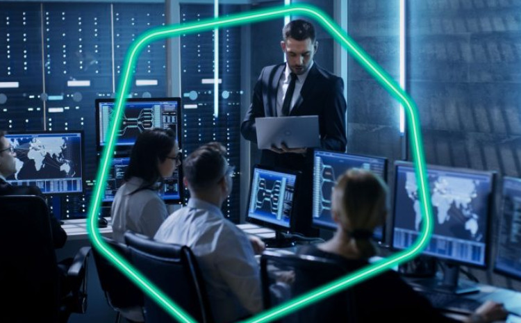 «Лаборатория Касперского»: как защитить детей в Азербайджане от киберугроз в онлайн-играх 