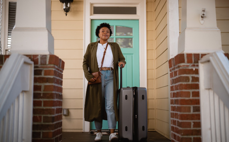 İtmiş baqajların tapılması sürətlənəcək – SITA Google Find Hub inteqrasiyasını reallaşdırdı 