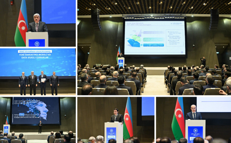 Forum held on topic of “A Look into the Future of the Tax System: New Management Model and Data-Driven Decisions” 