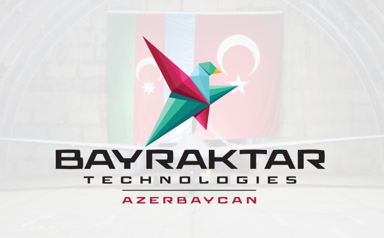 ООО Bayraktar Technology Azerbaijan объявляет о программе летней стажировки 