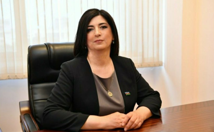 Milli dəyərlərə qarşı informasiya müharibəsi: məqsəd nədir? 