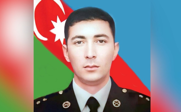 “YAŞAT” Fondu şəhid övladlarına təhsil dəstəyi göstərir - VİDEO