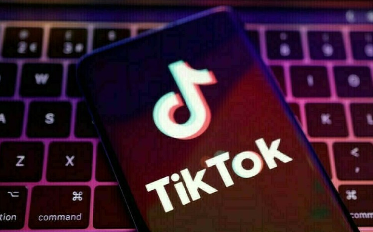 Təhlükəsizlik prioritetdədir: TikTok 2025-ci il ərzində Azərbaycanda 3,6 milyondan çox videonu silib 