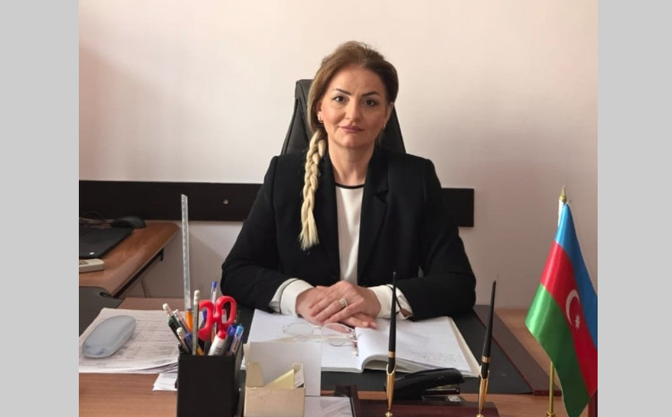 ADU-nun Müasir Dünyada Yeri 