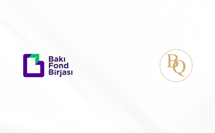 The auction for placement of bonds of"BQ" OJSC has been concluded 