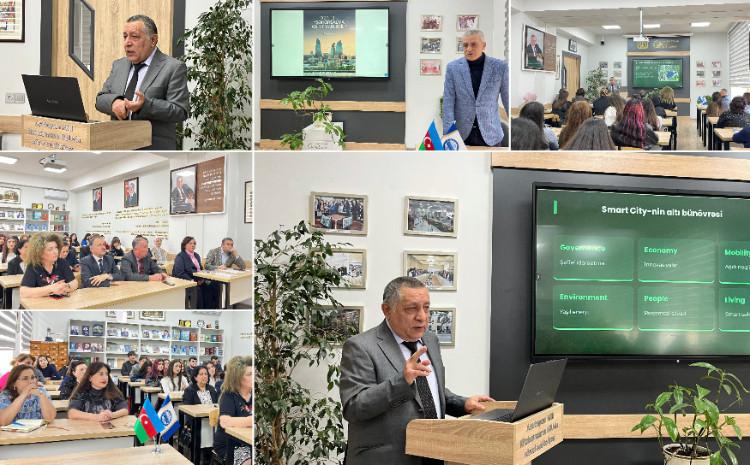 BSU Conducts Research on the Digitization of Urban Planning Documentation 