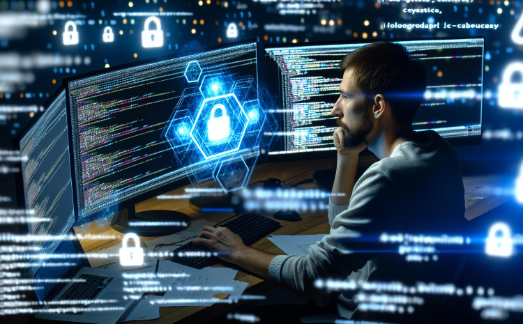 «Лаборатория Касперского» лидирует по количеству первых мест в мире по итогам независимых отраслевых тестов 2025 года 