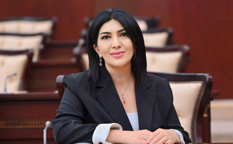 Bakı-Riqa strateji körpüsü: EtimadIn geosiyasi gücü 