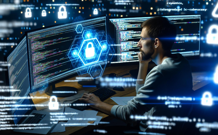 Kaspersky раскрывает новую кампанию вредоносного ПО для Android, маскирующуюся под приложение Starlink 