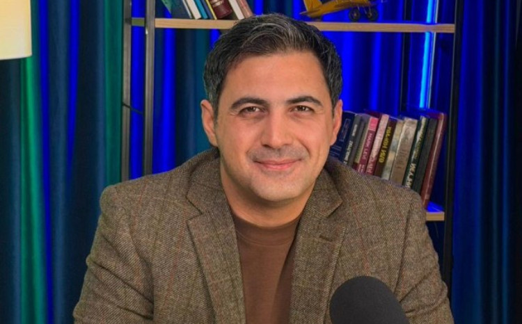  Subasmalarında izolyasiyanın effekti varmı? - Ekspert