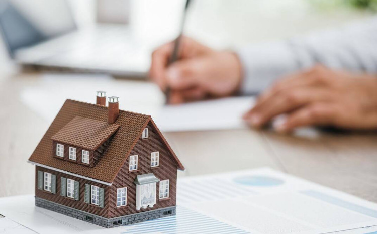 İpoteka ilə bağlı mübahisələr məhkəmələrdə necə həll olunur? 