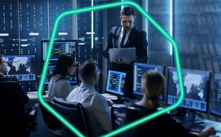 Kaspersky: uşaqlara onlayn və oflayn vaxtlarının balanslaşdırılmasında necə kömək etməli 