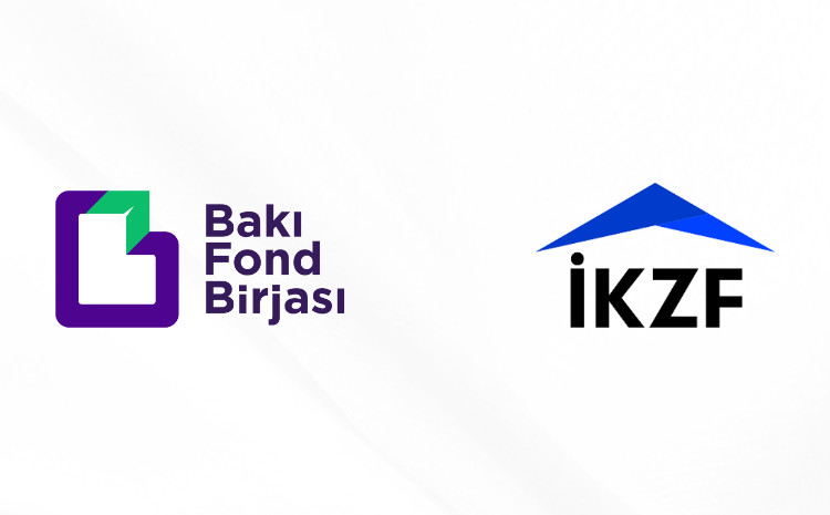 İpoteka və Kredit Zəmanət Fondunun istiqrazlarının yerləşdirilməsi üzrə hərrac keçirib 