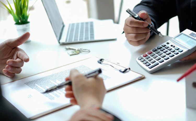 Central Bank approves "Guidelines on the organization of underwriting by investment companies" 