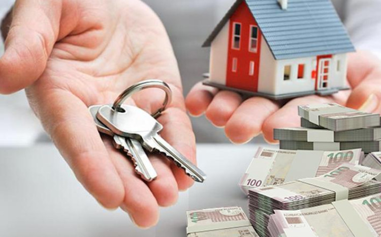 Ali Məhkəmədən xüsusi statusla təkrar mənzil tələbi ilə bağlı mühüm qərar 