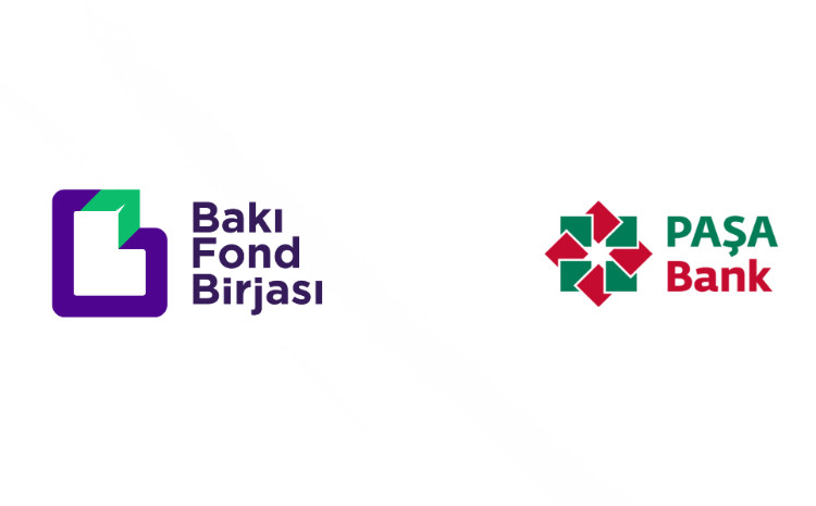 The subscription for the shares of PASHA Bank will take place 