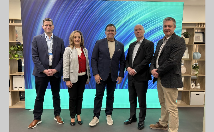 Aeroportlar və aviaşirkətlər artıq öz bağlantı şəbəkələrini idarə etmək məcburiyyətində deyil 